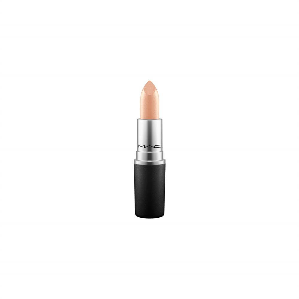 MAC Frost Lipstick